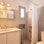 Anneza Nikola Holiday home *