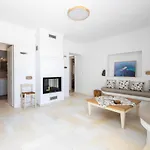 Holiday home Anneza Nikola