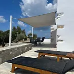 Holiday home Anneza Nikola Angairia