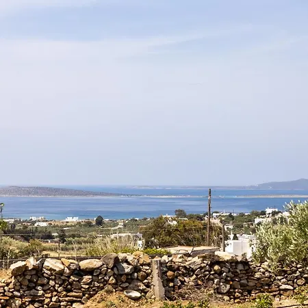 Anneza Nikola Holiday home *