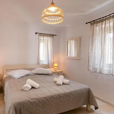 Anneza Nikola * Angairia