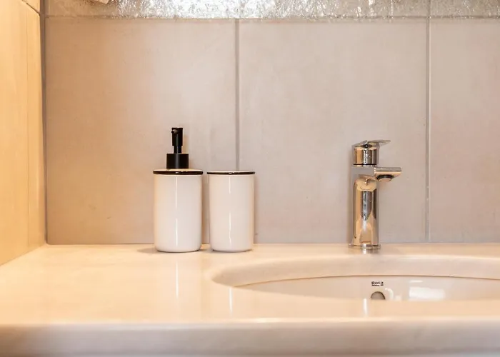 Holiday home Anneza Nikola