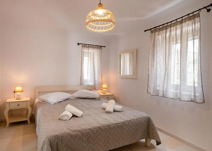 Anneza Nikola * Angairia