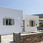 Anneza Nikola Casa vacanze *
