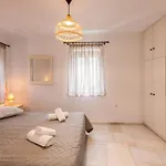 Casa vacanze Anneza Nikola *