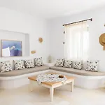 Anneza Nikola Casa vacanze *