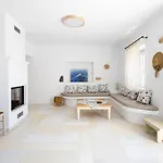 Casa vacanze Anneza Nikola *