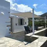 Casa vacanze Anneza Nikola *