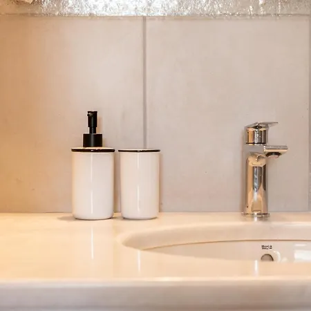 Holiday home Anneza Nikola