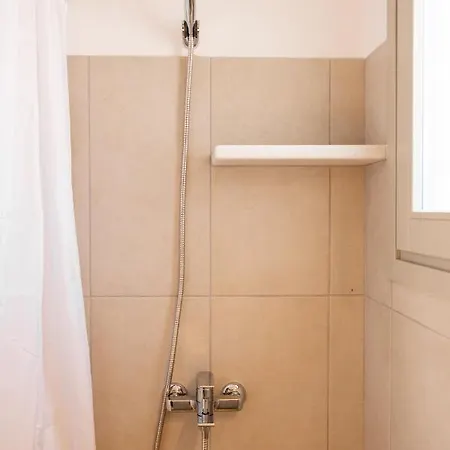 Holiday home Anneza Nikola Angairia